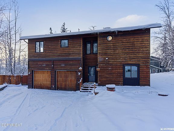 3rd image of 9656 Etolin Cir