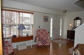 1st image of 9844 Bedford Dr