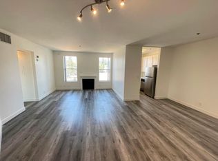 4200 Arch Dr #317, Studio City, CA 91604