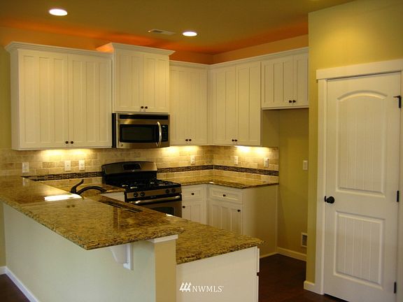 3rd image of 3109 139th Pl. SE (Lot 69) Place SE