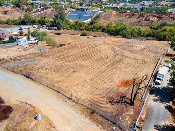 7 Juniper St #1, Murrieta, CA 92562