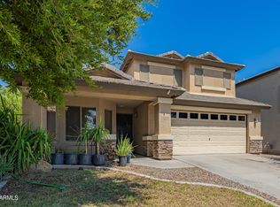 12430 W Windsor Blvd, Litchfield Park, AZ 85340