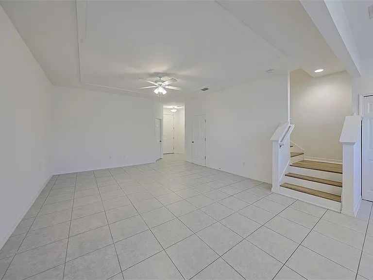6222 Camino Dr — Photo 12