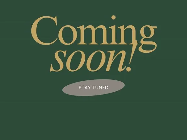 329 Sunrise Court, Edgerton, WI 53534