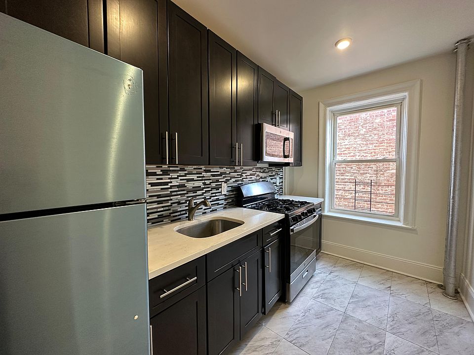 1st image of 108 Glenwood Ave #43E