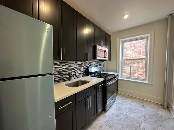 108 Glenwood Ave #43E, Jersey City, NJ 07306