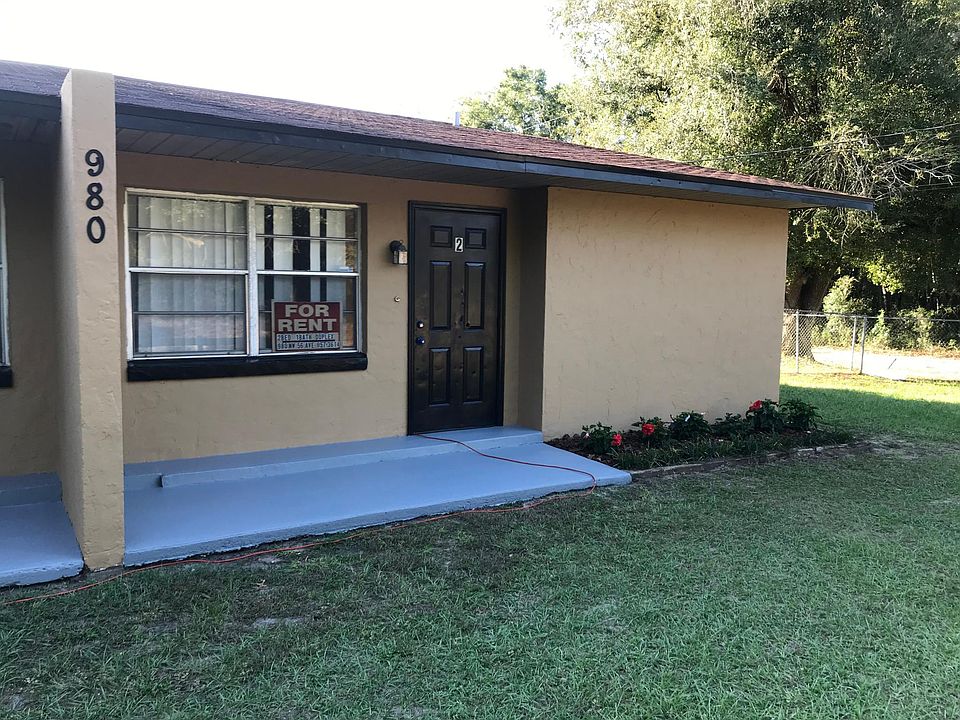 980 56th Ave Unit 2