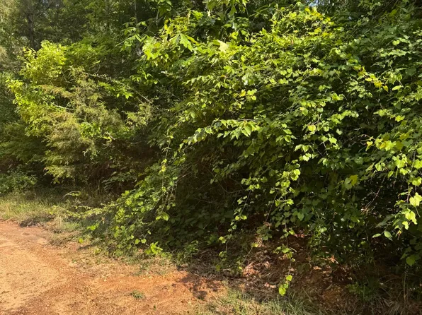 100 Bryant Ln, Magee, MS 39111