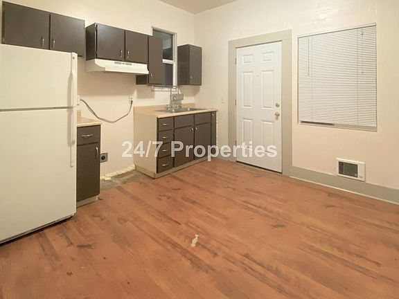 5th image of 4923 SE Lafayette St #10814722