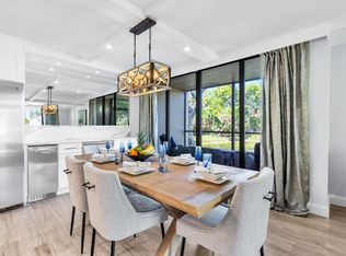 4900 Ocean Blvd APT 102, Sarasota, FL 34242