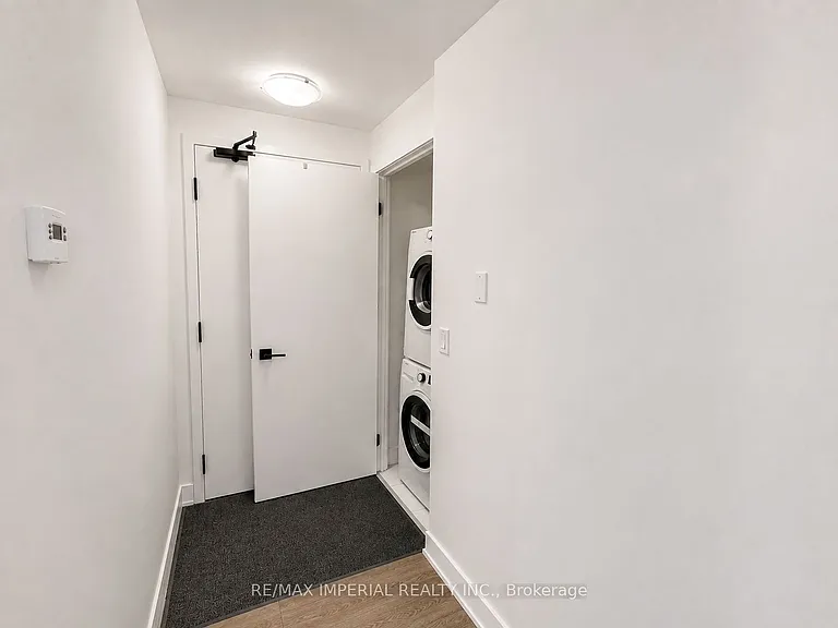 2481 Taunton Rd #1303 — Photo 14