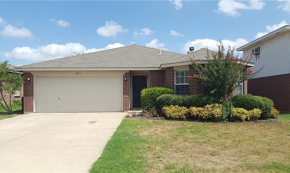 1st image of 8704 Limestone Dr