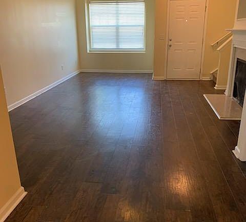 3rd image of 13524 Calloway Glen Dr