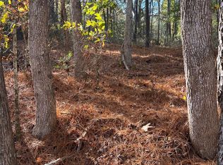 251 Horton Rd, Wadesboro, NC 28170