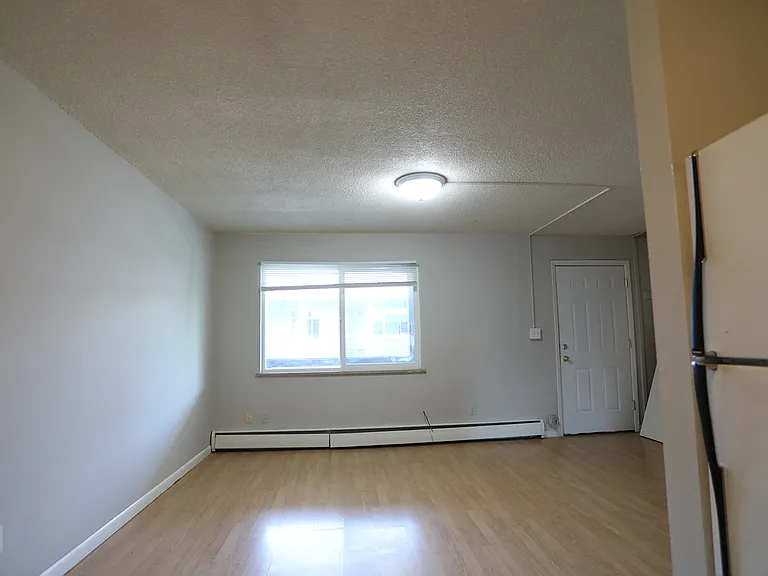 3220 Madison Ave — Photo 56