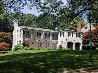 3849 Sulphur Spring Rd, Toledo, OH 43606