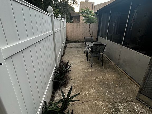 2nd image of 7116 55th Ave N