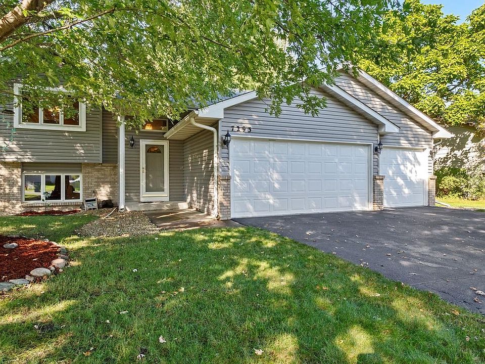 1st image of 7293 Terra Ct