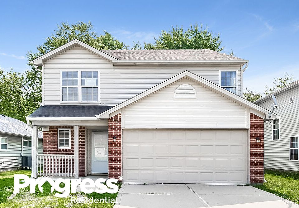 1st image of 3731 Whistlewood Ln