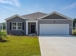 109 Cedar View Cir, Bluffton, SC 29909