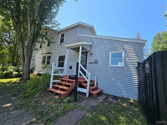 5th image of 304 Walradt St #302