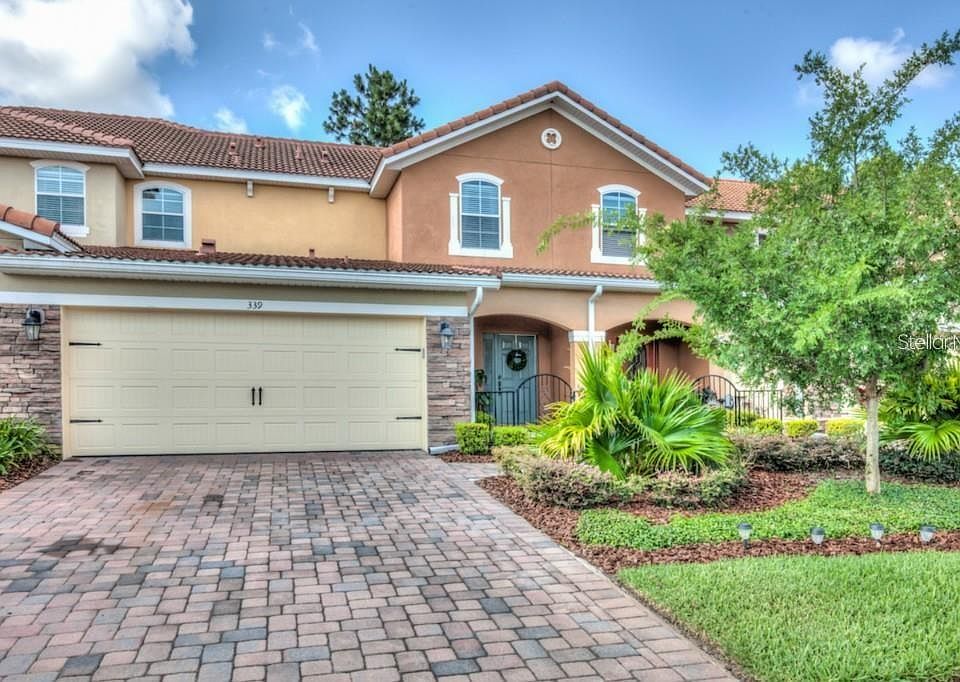 1st image of 3391 White Dogwood Ln