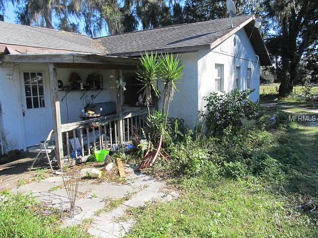 1st image of 7299 Charlies Pl