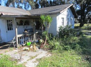 7299 Charlies Pl, Brooksville, FL 34601