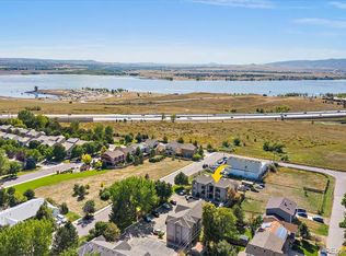 8495 S Reed St UNIT 202, Littleton, CO 80128
