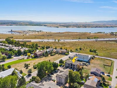 8495 S Reed St Unit 202, Littleton, CO, 80128