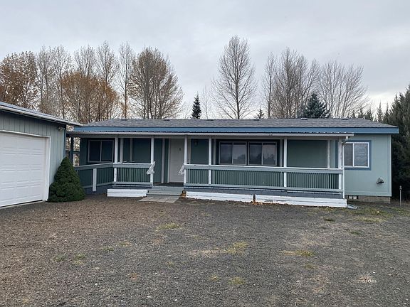 2nd image of 87040 Aspen Ln