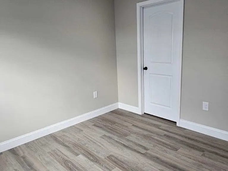 1100 Maid Marian Ln NE — Photo 28