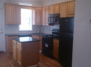 5510 Pemberton St, Philadelphia, PA
