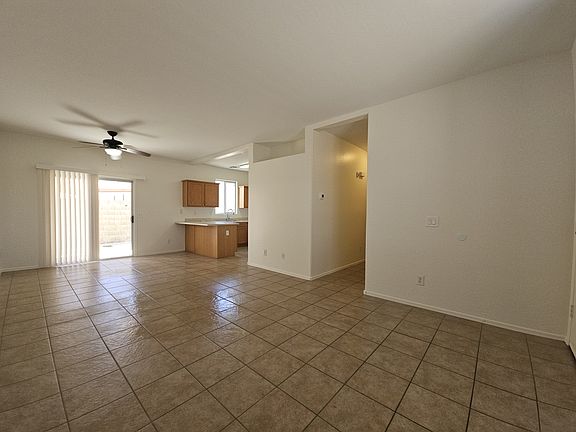 3rd image of 2300 E Magma Rd Unit 146