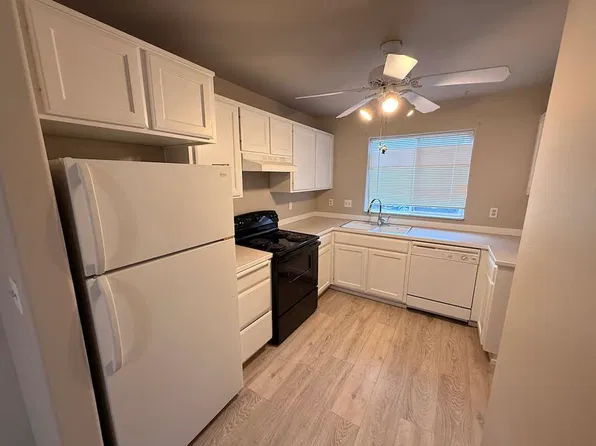 2950 NE Nikki Ct Unit D, Bend, OR 97701