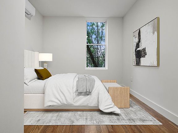 4th image of 695 De Kalb Ave #4F
