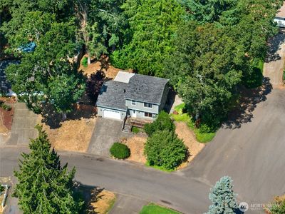 7813 Pamela Court SE, Olympia, WA, 98503
