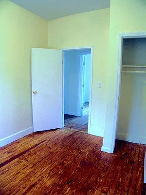 Rented by DSA Realty | media 25