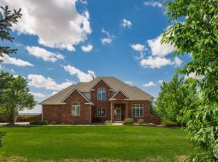 33703 Siasconset Rd, Windsor, CO 80550