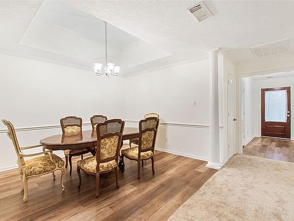 5th image of 7287 Grand Lake Dr