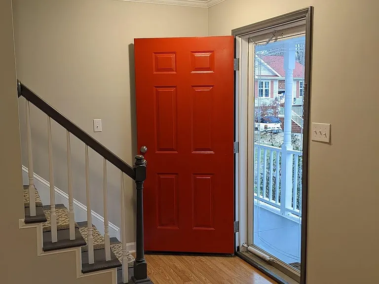 1004 Fawn Cir — Photo 11