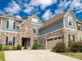 5691 Regal Way, Indian Land, SC 29707