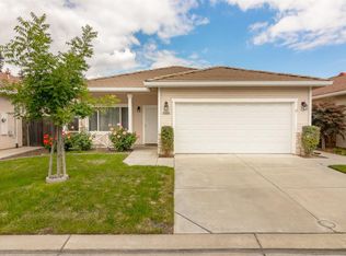 3390 Spring Garden Dr, Turlock, CA 95382