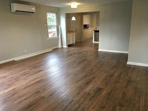 2nd image of 1401 S 24th Ave #1