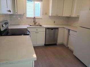 4060 2nd Ave NE APT 3, Seattle, WA 98105