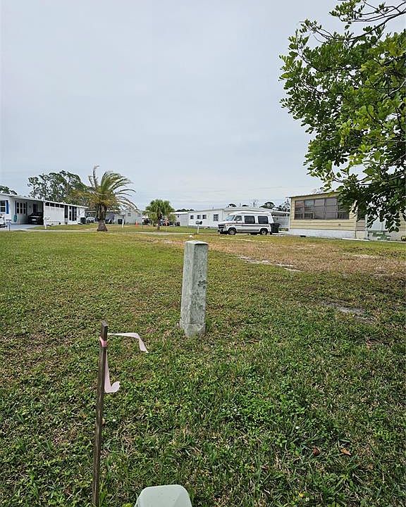 2nd image of 6811 HOLO COURT LOT 24