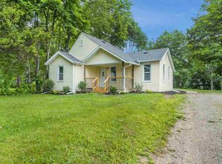 1215 Wayne St, Jackson, MI 49202