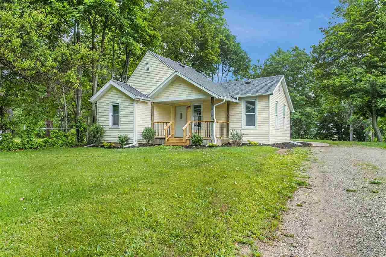 1215 Wayne St photo 1
