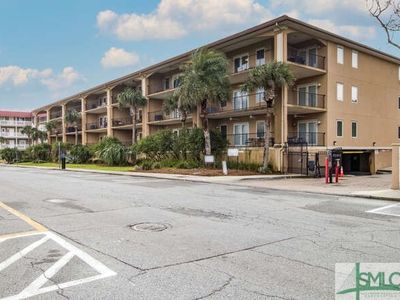 3 15th St #104, Tybee Island, GA, 31328