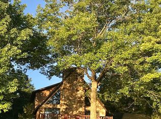 N10516 Pine Lake Rd, Gleason, WI 54435